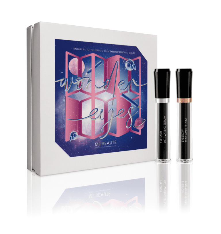 wonder-eyes-set-m2-beaute-renewing-eyebrow-serum-4-ml-activating-eyebrow-serum-4-ml-1680669238