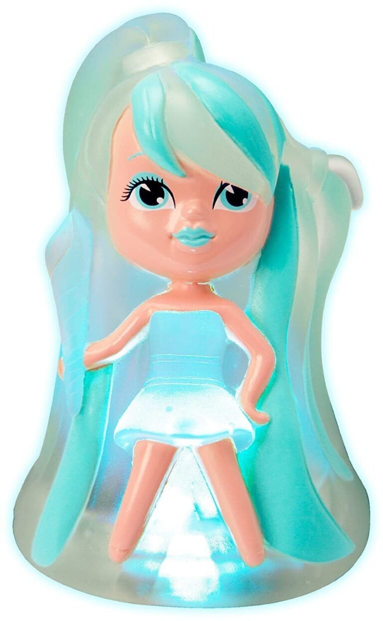wowwee-lite-sprites-brooke-sprite-forest-pod-collectible-figures-4-years-1684391879