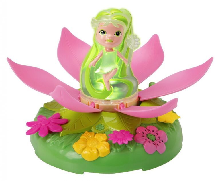 wowwee-lite-sprites-flower-collectible-figures-4-years-1684397648