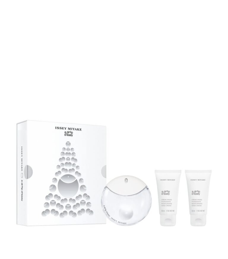xmas-2023-set-issey-miyake-a-drop-d-issey-hydrating-hand-cream-50-ml-a-drop-d-issey-eau-de-parfum-for-women-50-ml-1695035068