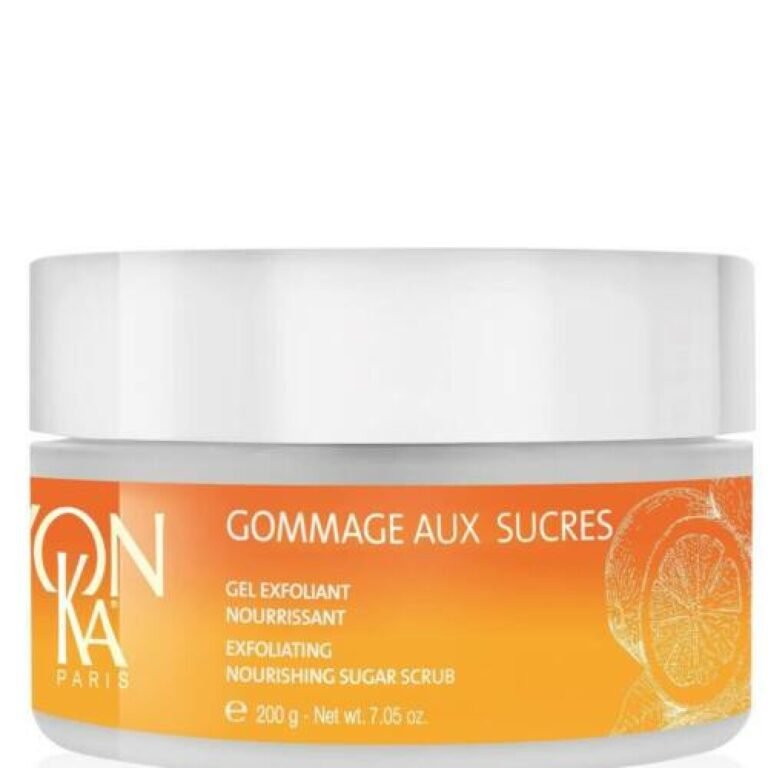 yon-ka-aroma-fusion-sugar-particles-exfoliating-gel-200-ml-tester-1673002336