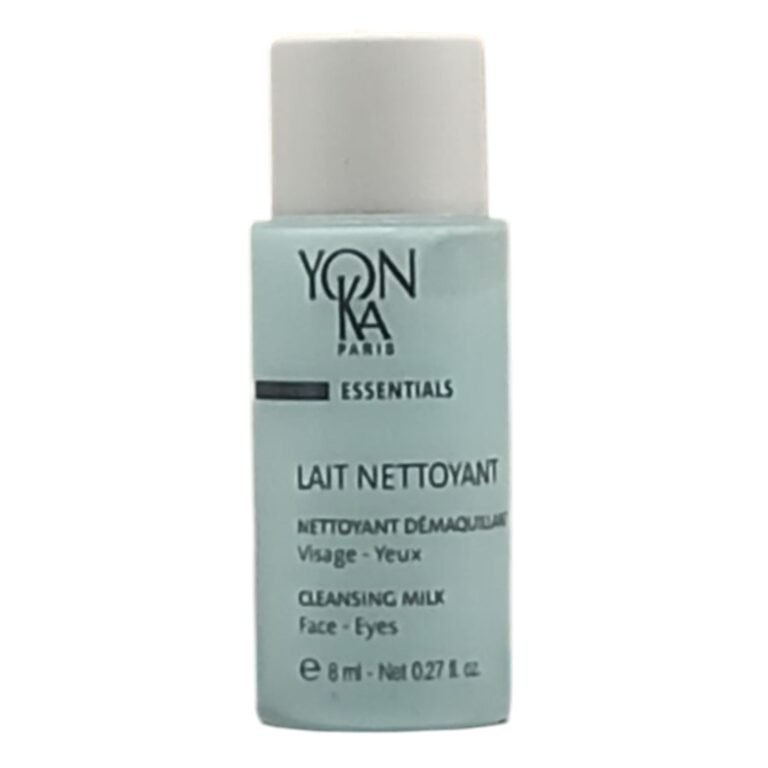 yonka-essentials-cleansing-milk-for-face-eyes-8-ml-sample-1745416644
