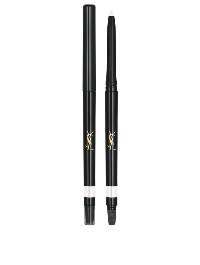 yves-saint-laurent-dessin-des-levres-lip-liner-23-universal-lip-definer-0-35-g-0-3614271710215-1676447998