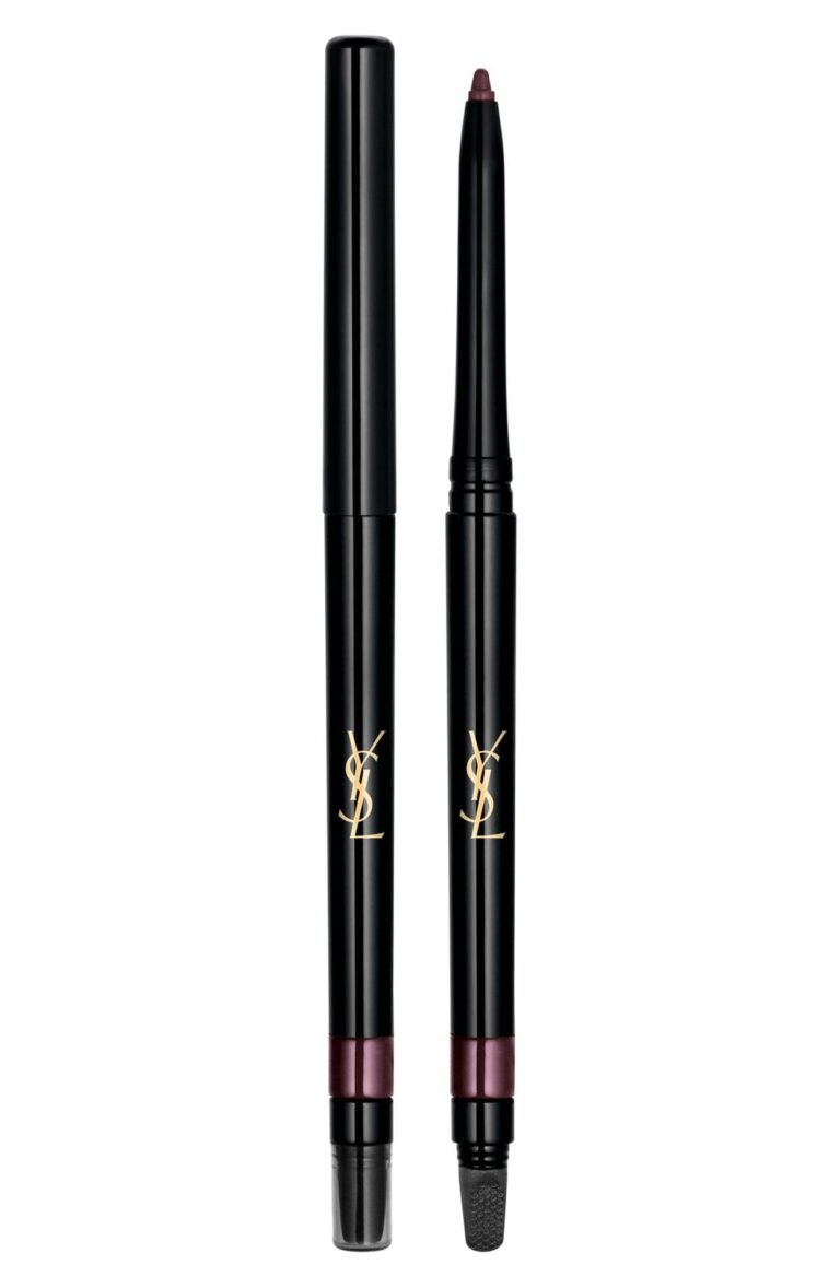 yves-saint-laurent-dessin-des-levres-lip-liner-24-gradation-black-0-35-g-0-3614271710222-1676448032
