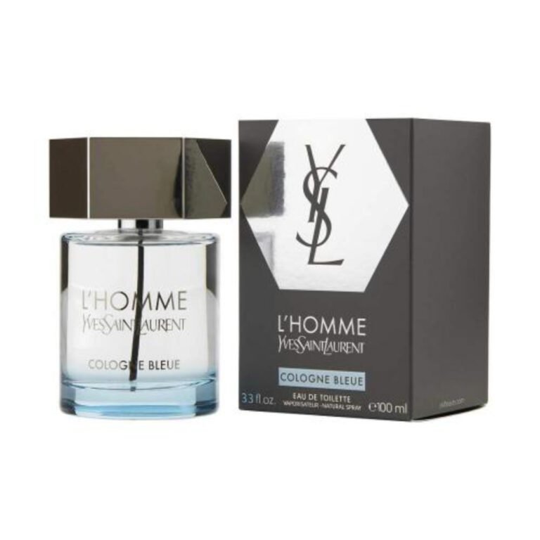 yves-saint-laurent-l-homme-cologne-bleue-eau-de-cologne-for-men-100-ml-1679061615