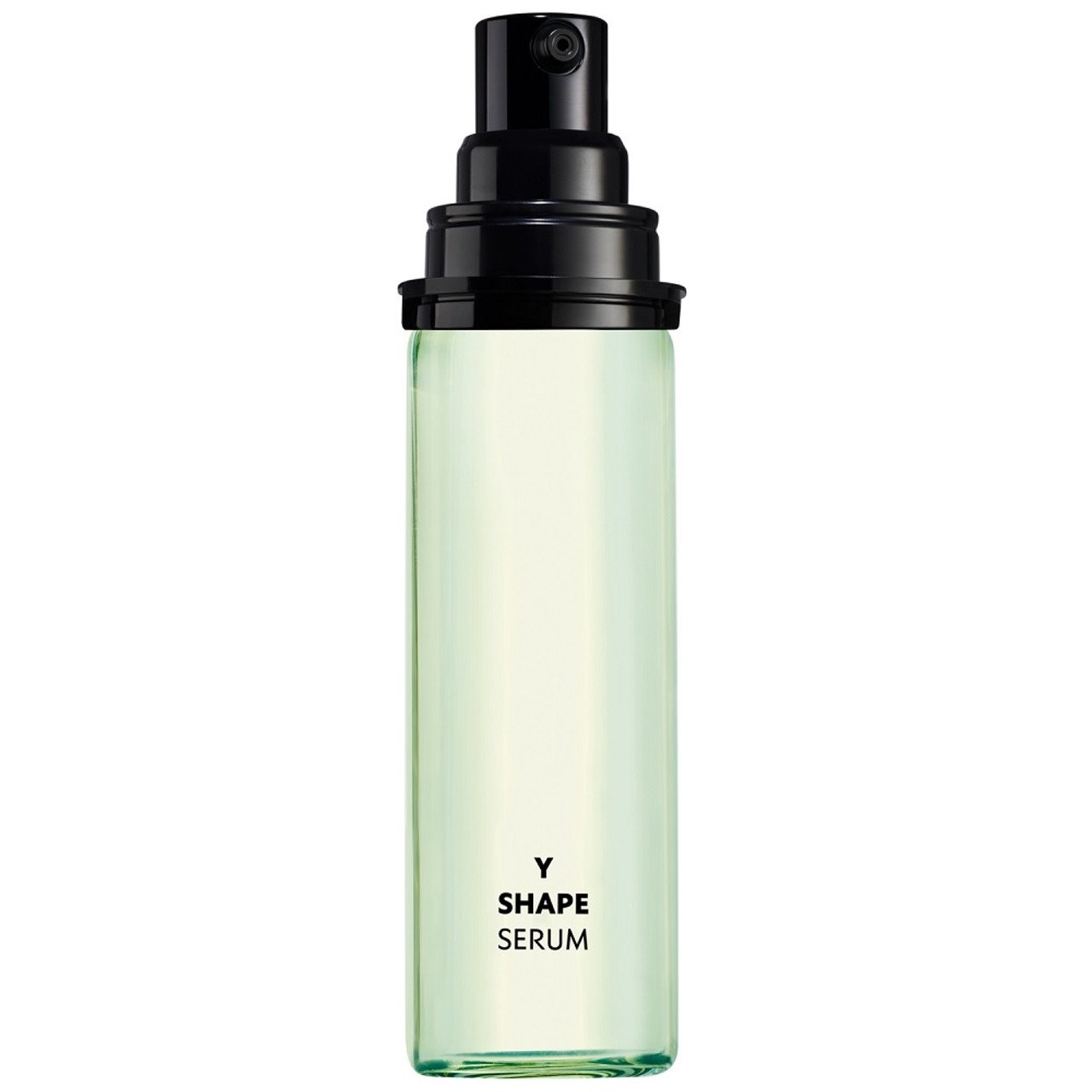 yves-saint-laurent-pure-shots-y-shape-firming-serum-for-face-30-ml-1727352924