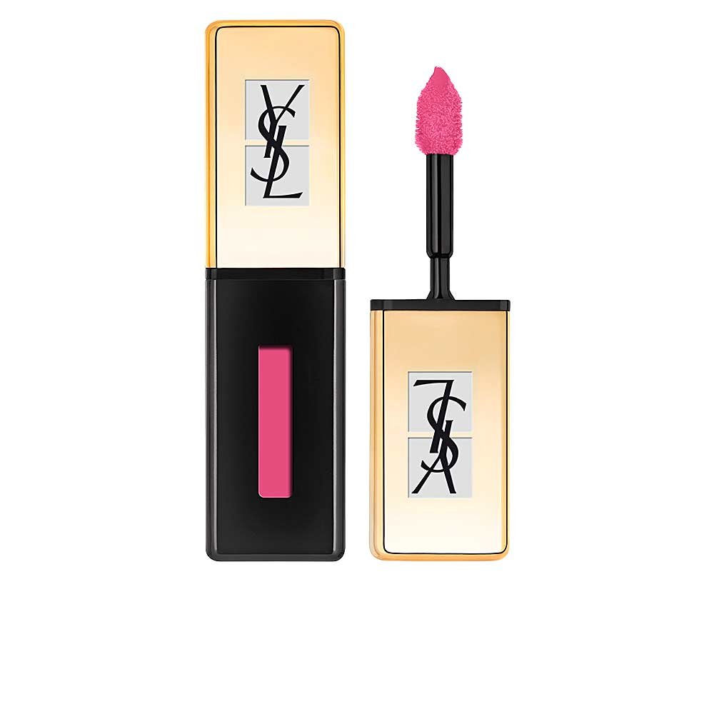 yves-saint-laurent-rouge-pur-couture-fresh-glossy-stain-lip-gloss-205-pink-6-ml-1727353882
