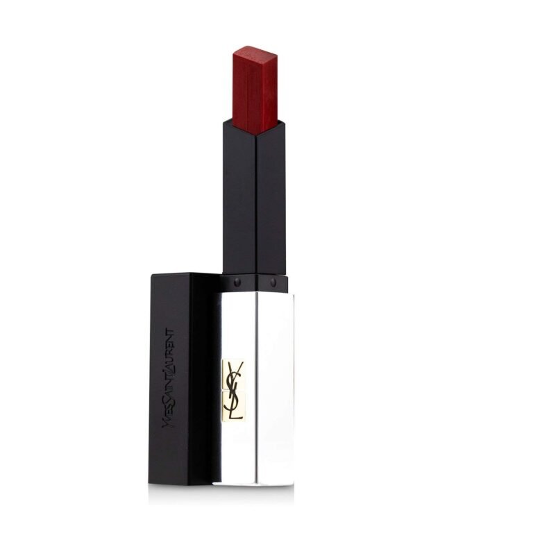 yves-saint-laurent-the-slim-sheer-matte-lipstick-108-rouge-devetu-2-g-0-3614272609532-1672852114