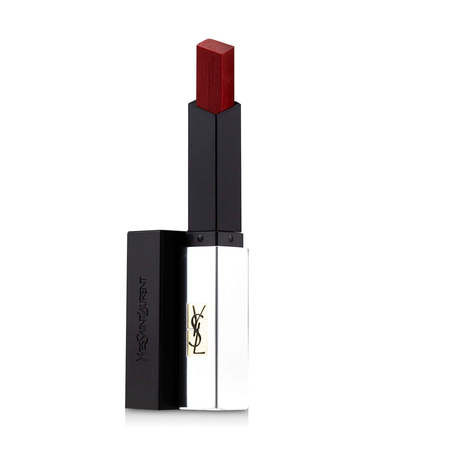 yves-saint-laurent-the-slim-sheer-matte-lipstick-108-rouge-devetu-2-g-0-3614272609532-1672852114