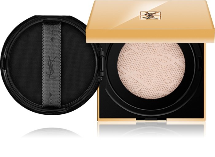 yves-saint-laurent-touche-eclat-le-cushion-collector-customizable-radiance-coverage-compact-foundation-b-20-ivory-spf-50-15-g-0-3614272003767-1672867300
