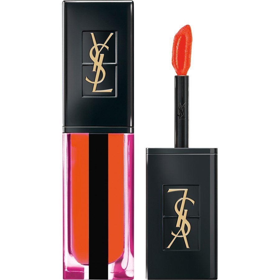 yves-saint-laurent-water-stain-fresh-glossy-stain-lip-gloss-607-inondation-orange-5-9-ml-0-3614272559585-1672858287