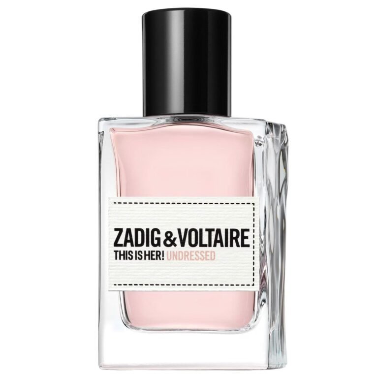 zadig-voltaire-this-is-her-undressed-eau-de-parfum-for-women-50-ml-1727354294