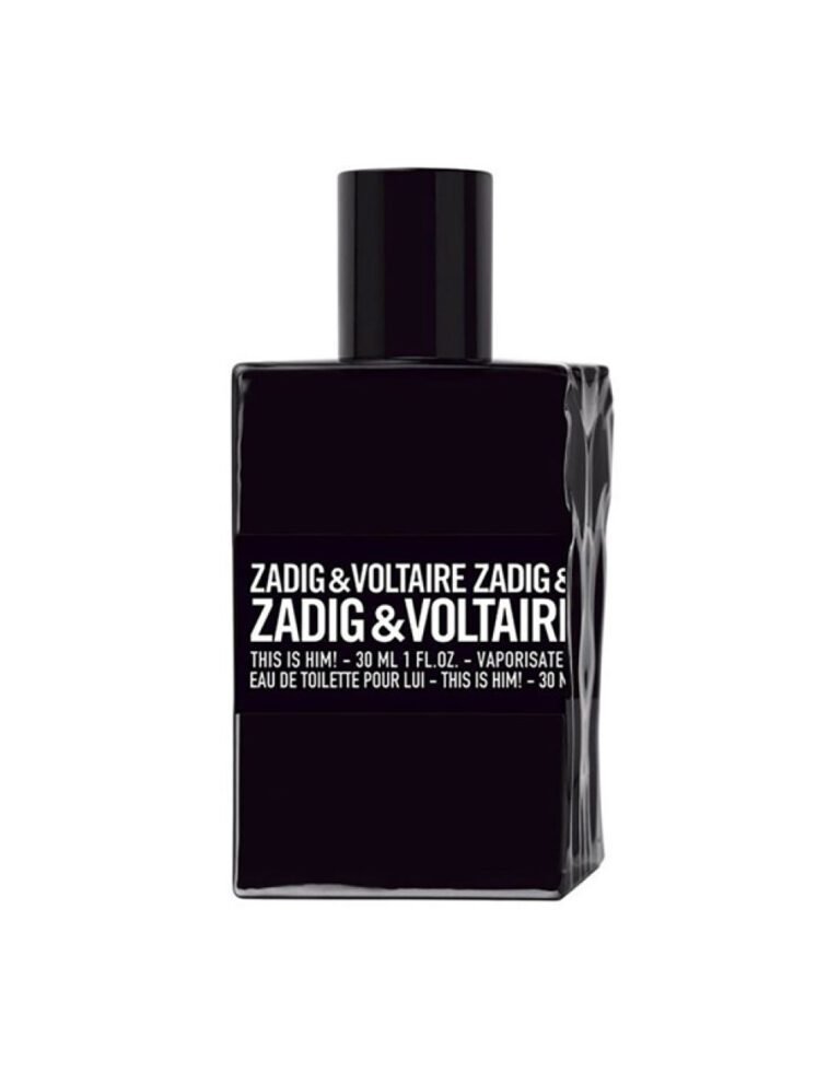 zadig-voltaire-this-is-him-eau-de-toilette-for-men-30-ml-1673878336