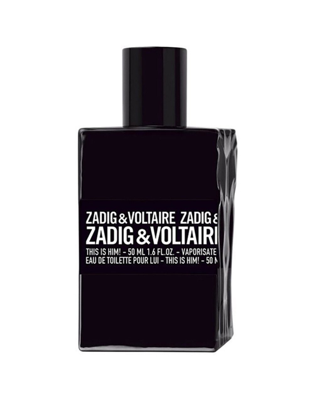 zadig-voltaire-this-is-him-eau-de-toilette-for-men-50-ml-1673878880