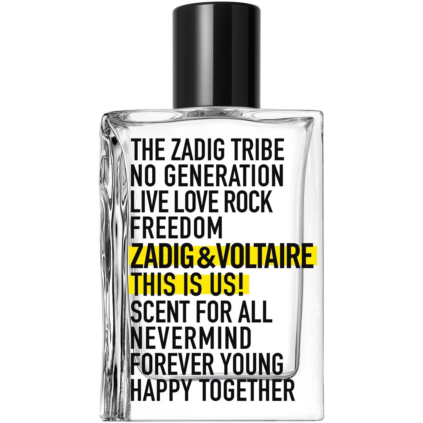 zadig-voltaire-this-is-us-eau-de-toilette-unisex-100-ml-1679398748
