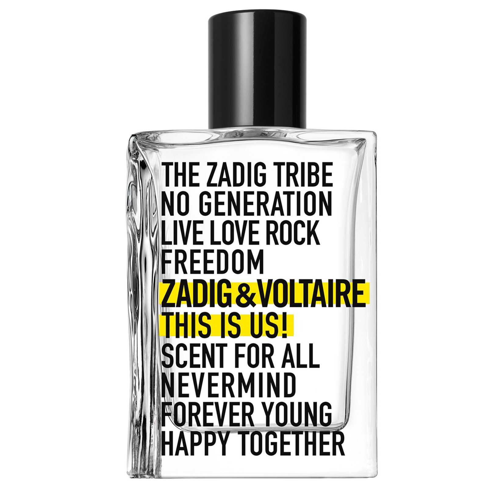 zadig-voltaire-this-is-us-eau-de-toilette-unisex-30-ml-1679398488