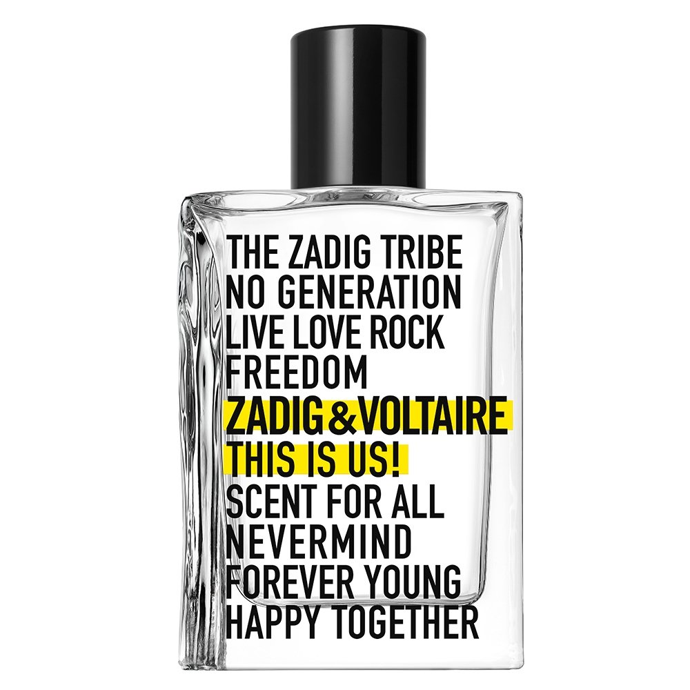 zadig-voltaire-this-is-us-eau-de-toilette-unisex-50-ml-1676621815