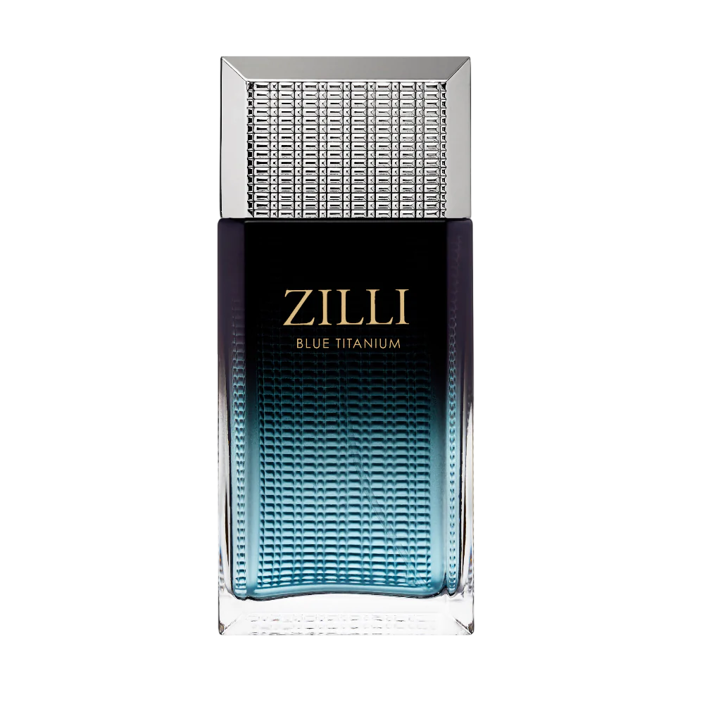 zilli-blue-titanium-eau-de-parfum-for-men-100-ml-1744457028