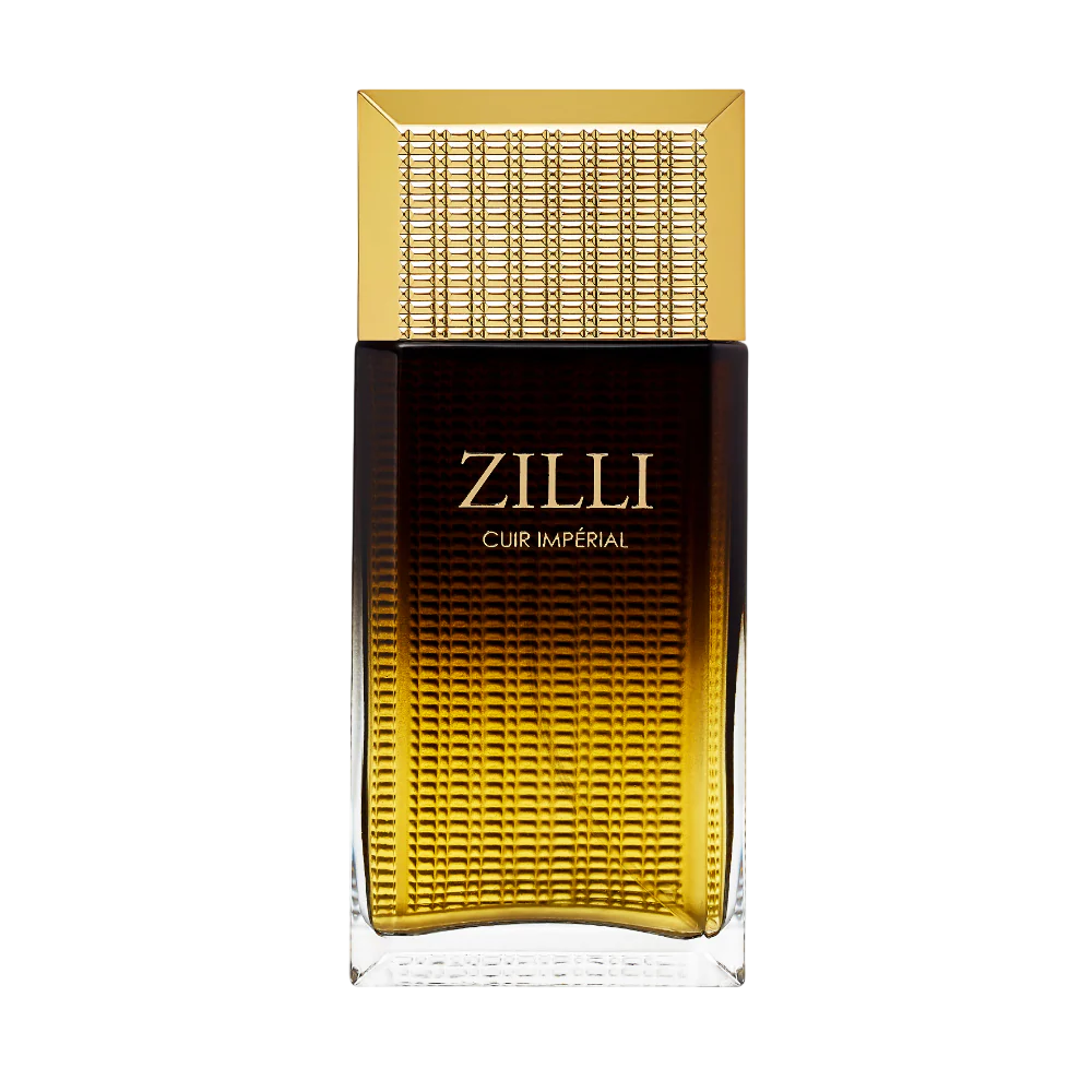 zilli-cuir-imperial-eau-de-parfum-for-men-100-ml-1744457846