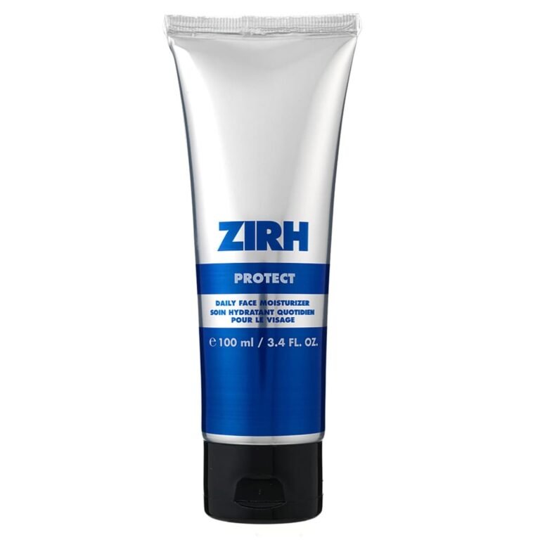 zirh-protect-lotion-for-face-100-ml-tester-0-679614000524F-1673012254