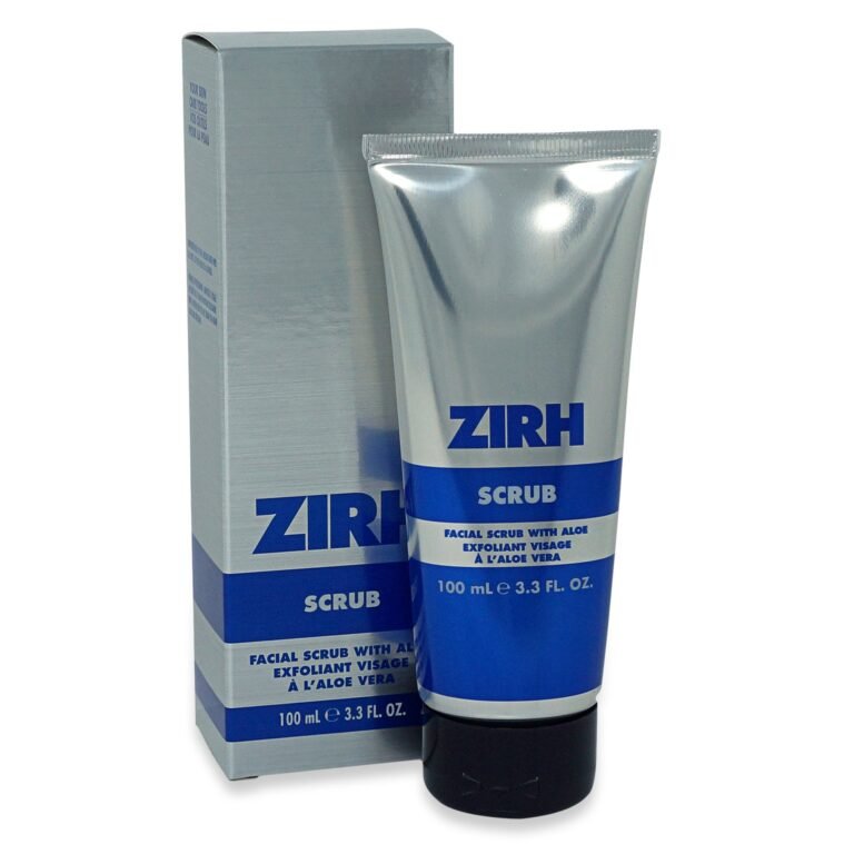 zirh-zirh-exfoliating-scrub-100-ml-tester-0-679614000531F-1673012309