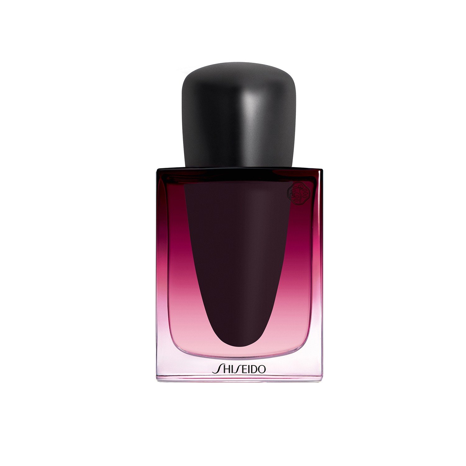 0036768614220473-68b0125ecb759