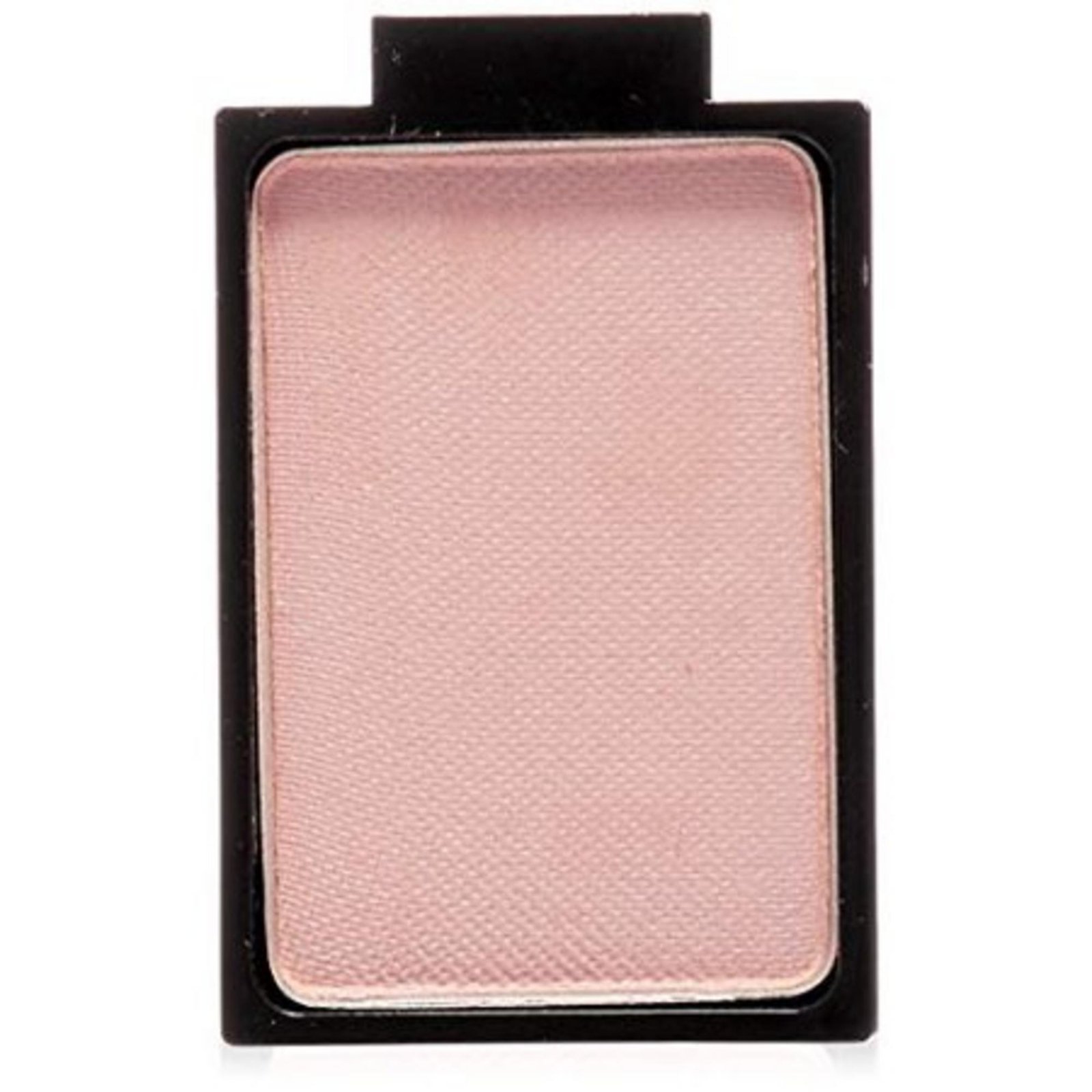 098132421077-0-6933813e9601b