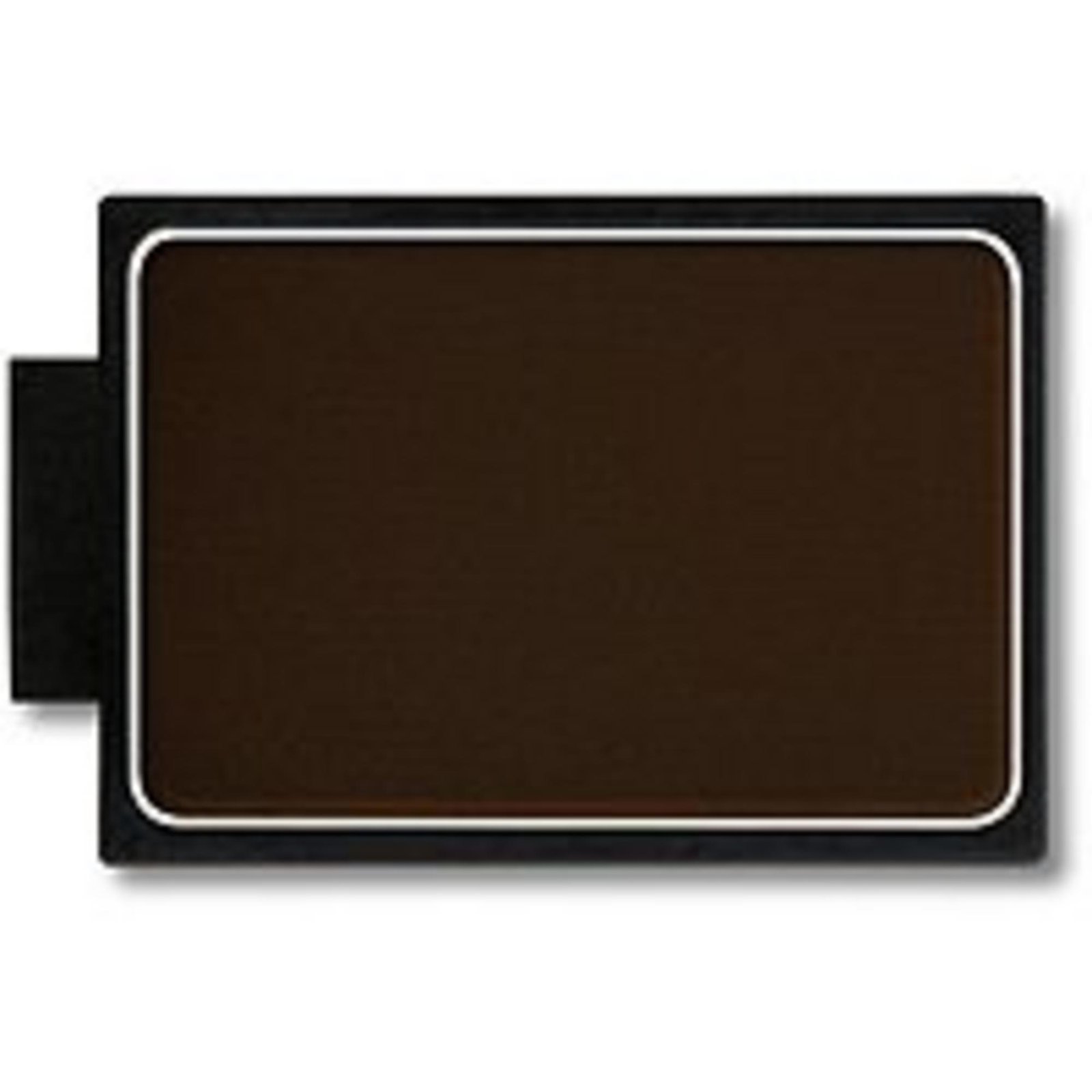 098132582600-0-693388479c475