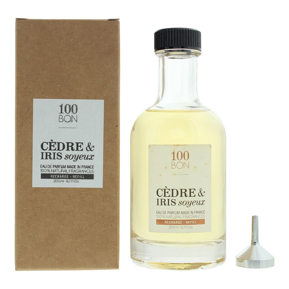 100-bon-cedre-iris-soyeux-eau-de-parfum-unisex-refill-200-ml-1760347572