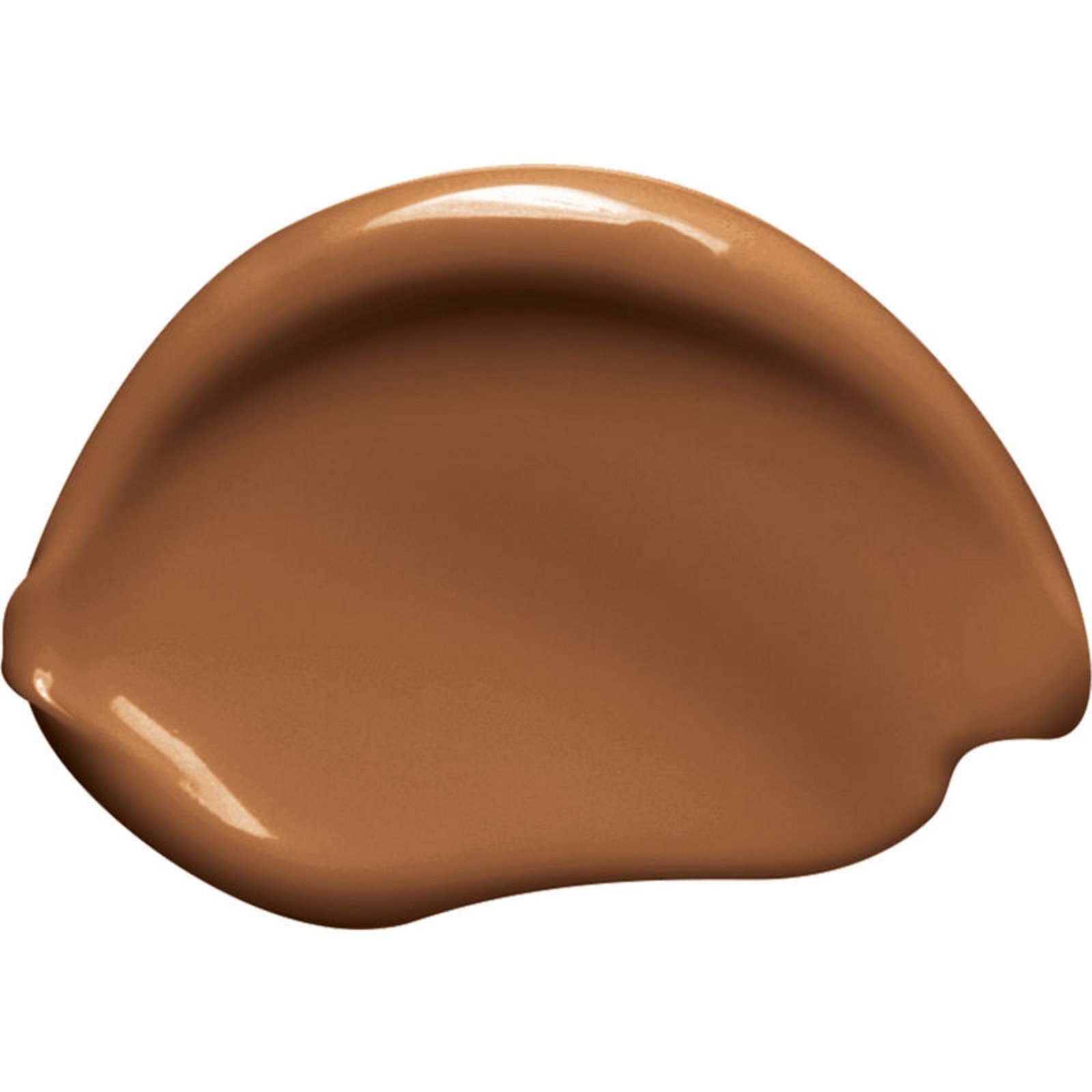 3380810318883-0-68eeca3be1f4f