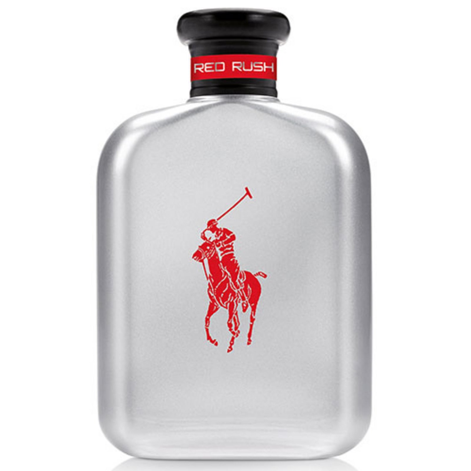 3605971670930-0-68eeed6543048