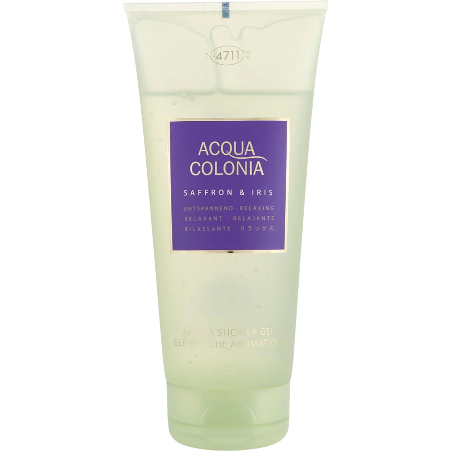 4711-acqua-colonia-colonia-saffron-iris-hydrating-shower-gel-all-skin-types-200-ml-1760619222