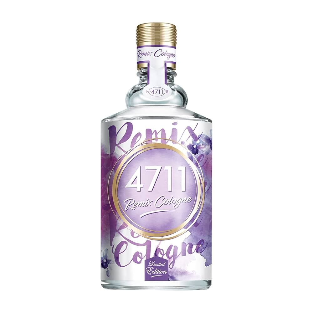 4711-remix-lavander-eau-de-cologne-unisex-brand-new-in-box-100-ml-1760766736