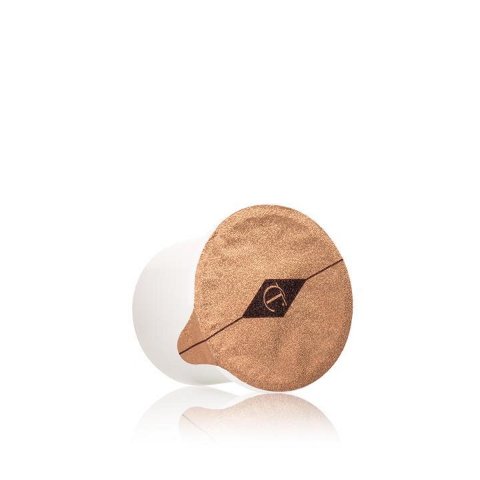 5056446602532-0-68e7ad2578f50