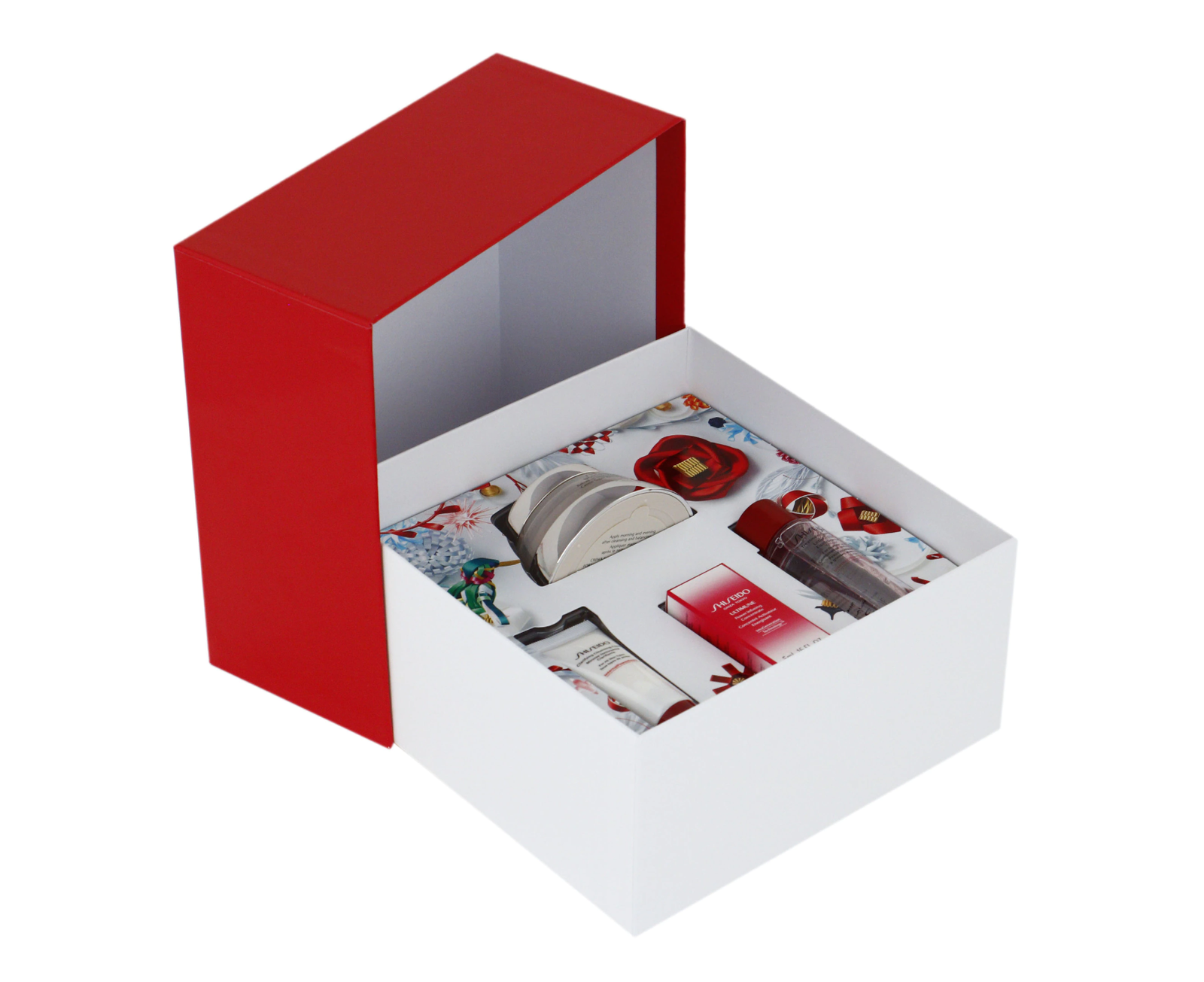 640f08ed8f69c1678706925