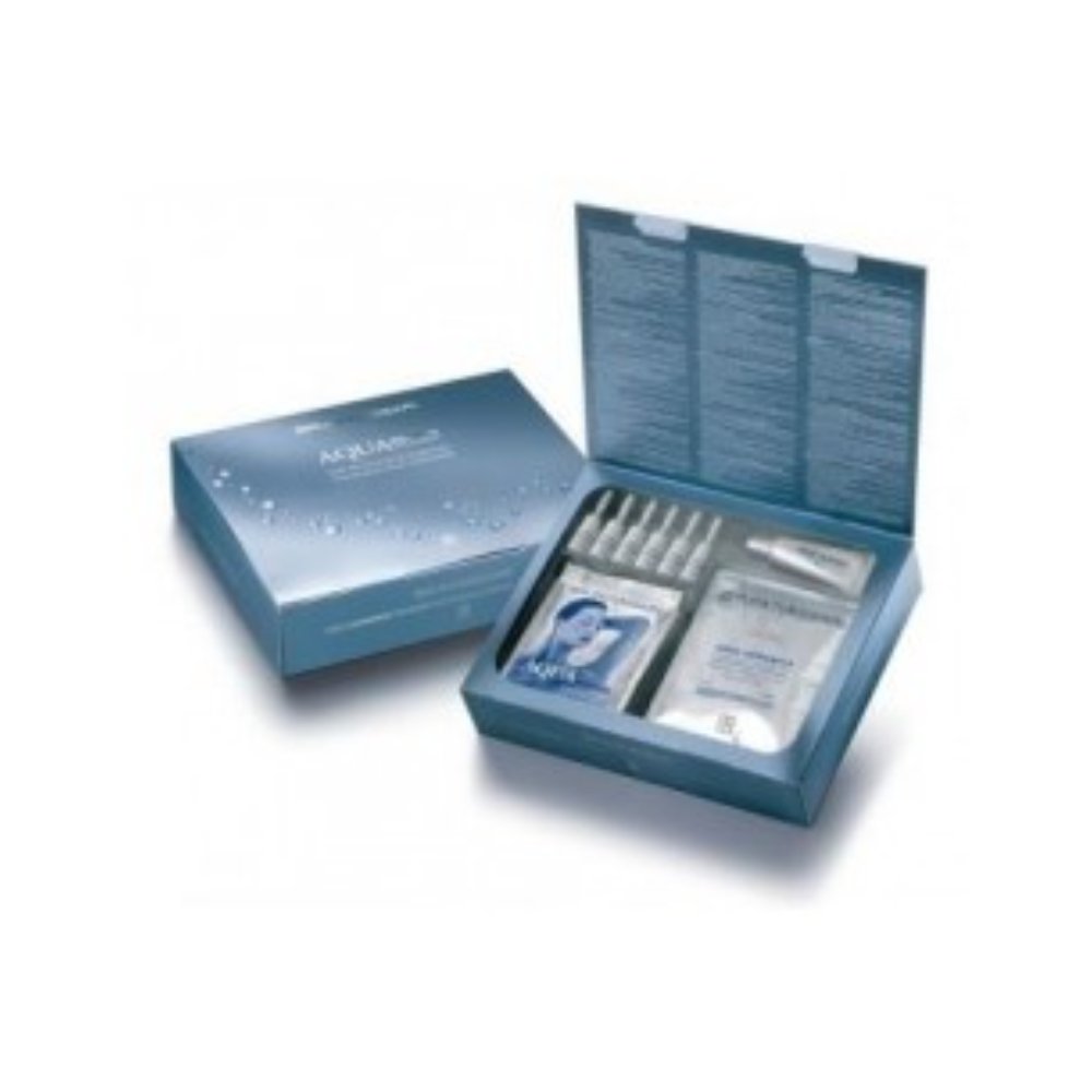 640f409e7bb981678721182