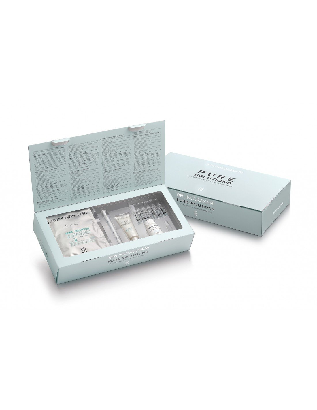 640f44d8c9e141678722264