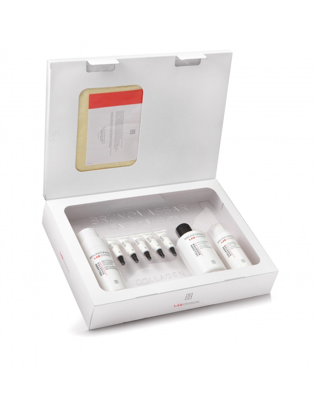 640f48ab94cc51678723243