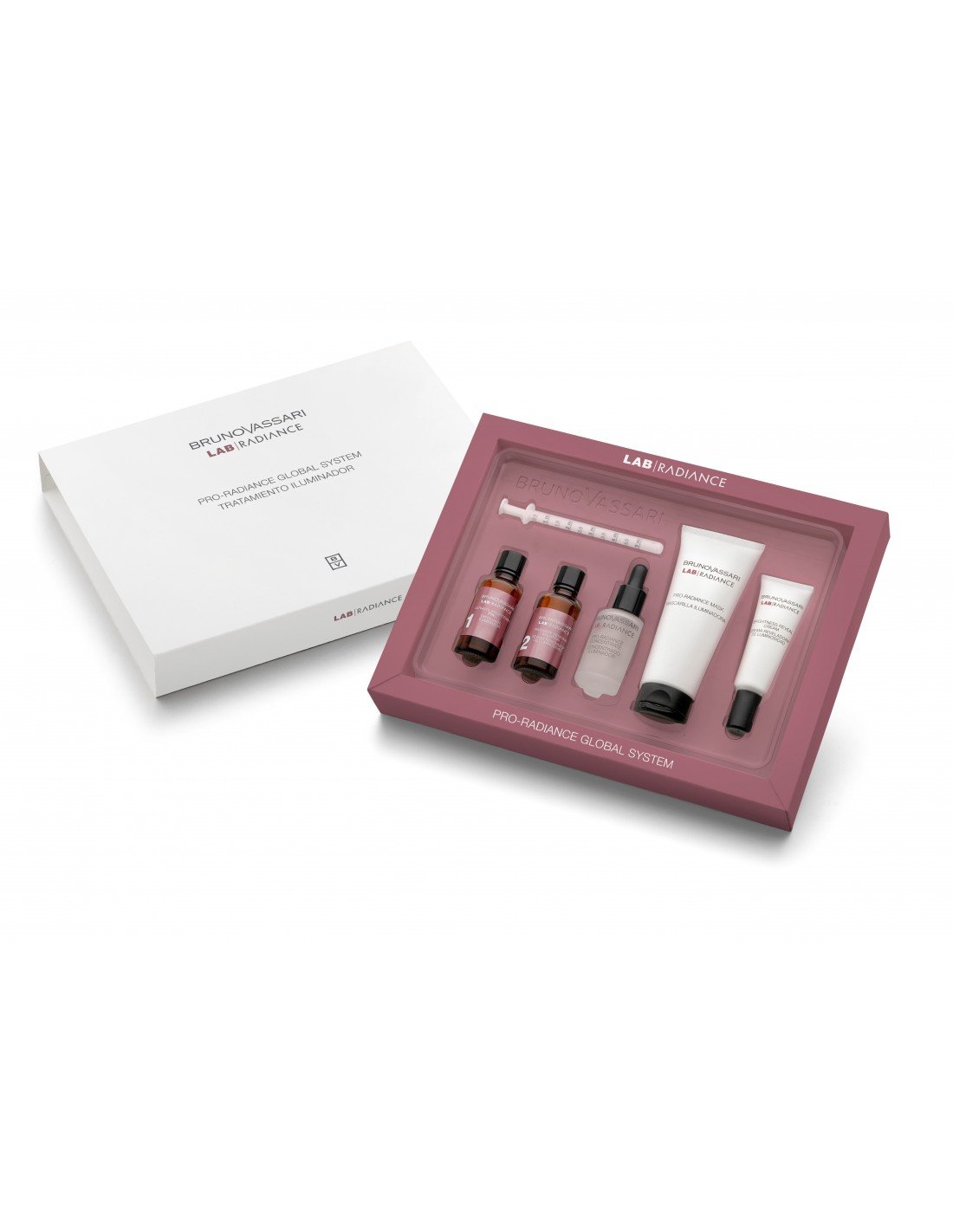 642bb001af14a1680584705