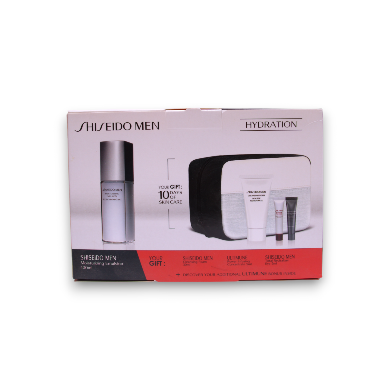 64f59afc8a5c61693817596