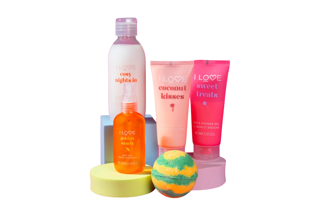 662b7c4e4c4e01714125902