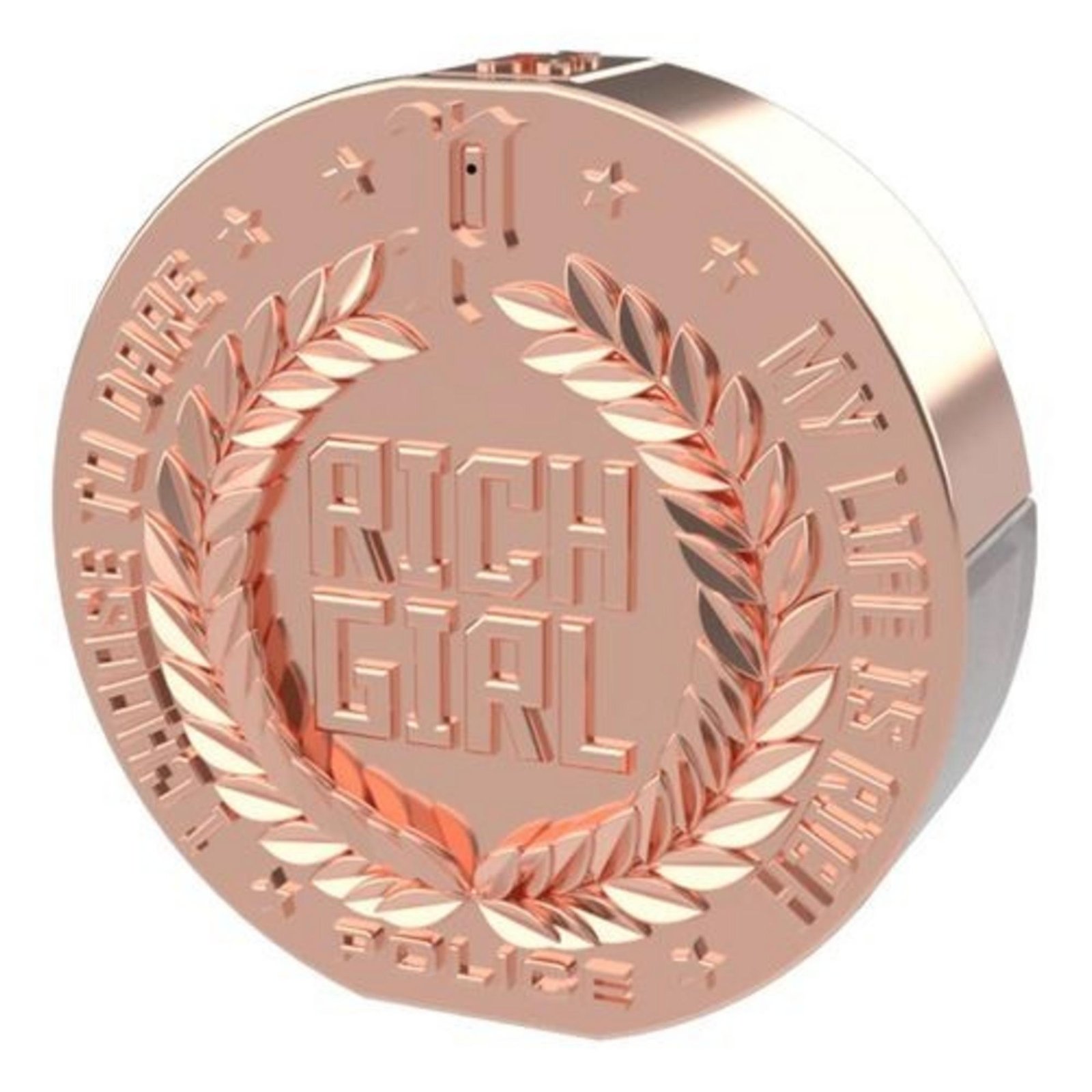 679602001397-2-690f08ec9539e