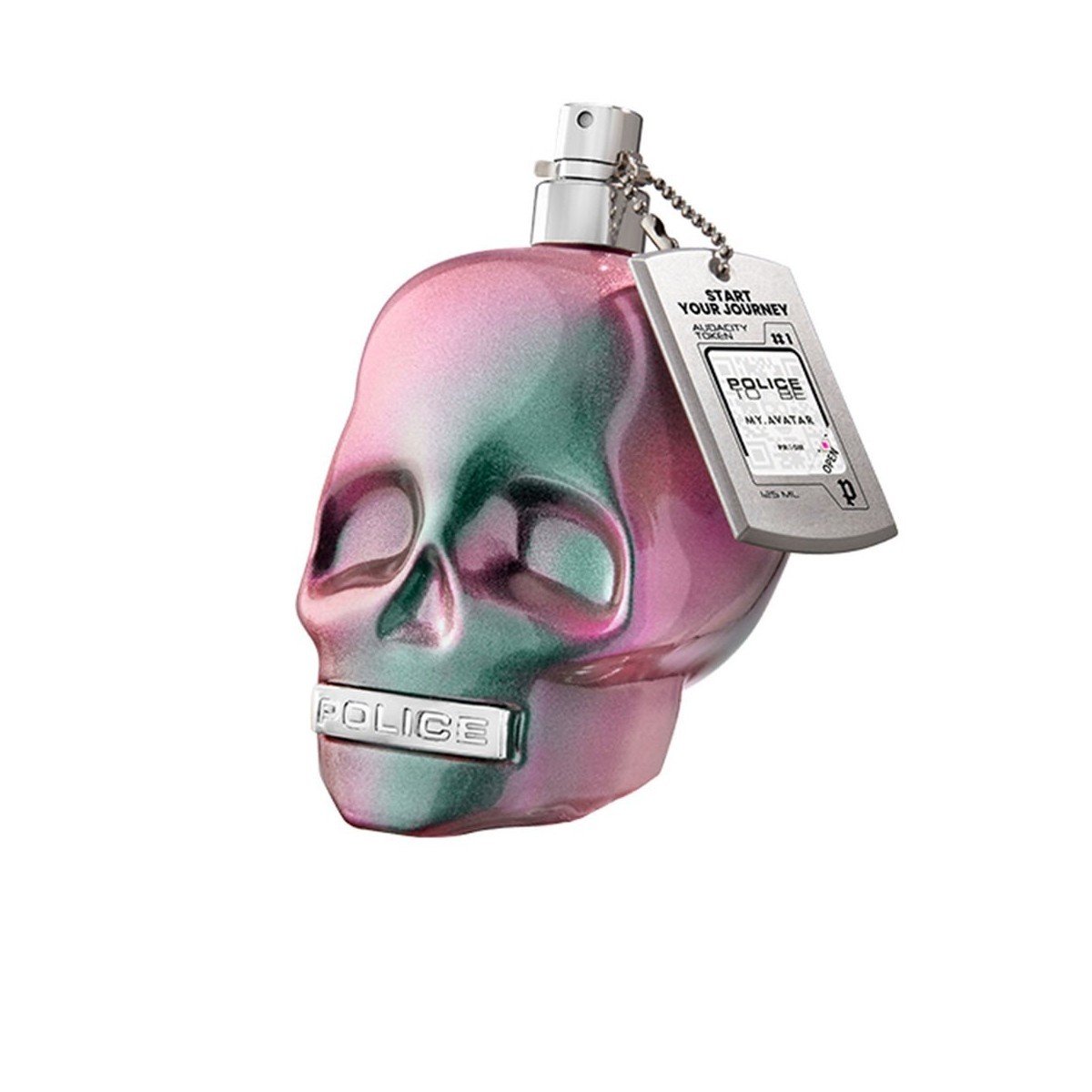 679602133111-68d663805db42