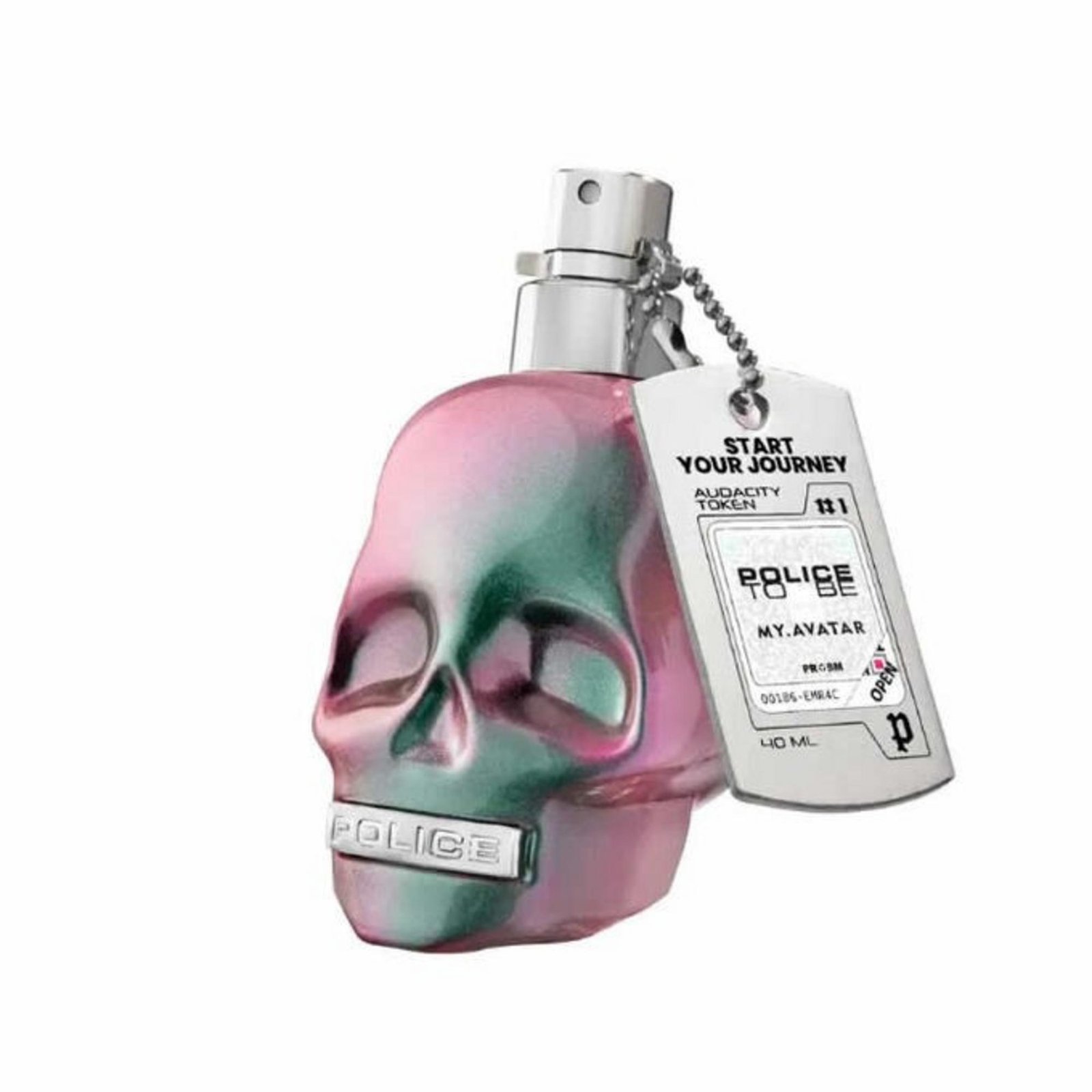 679602133128-0-68e6c3f0df9d6