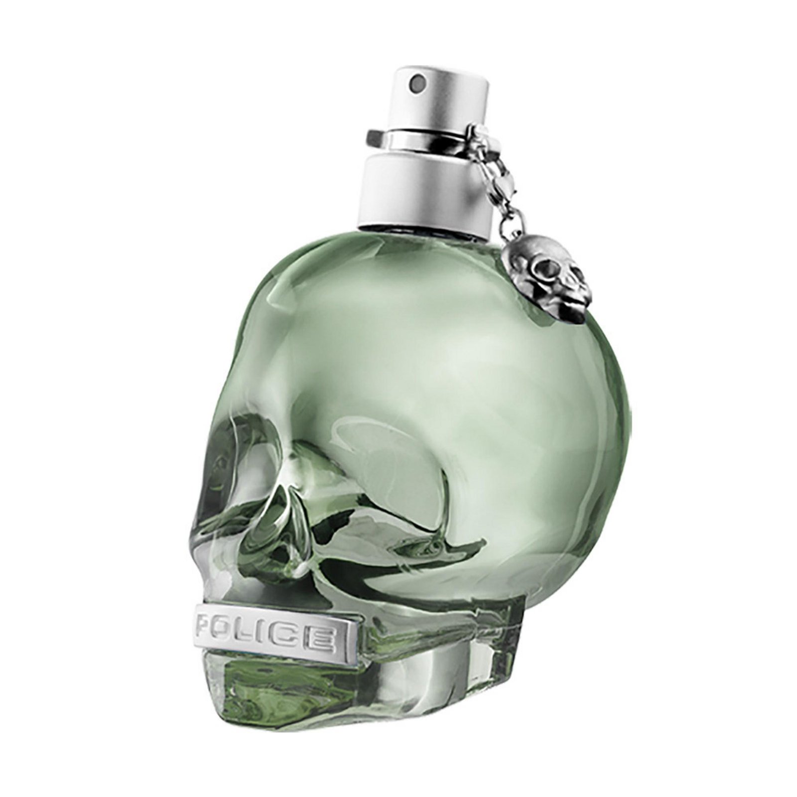 679602145121-0-68ef2dd8849df