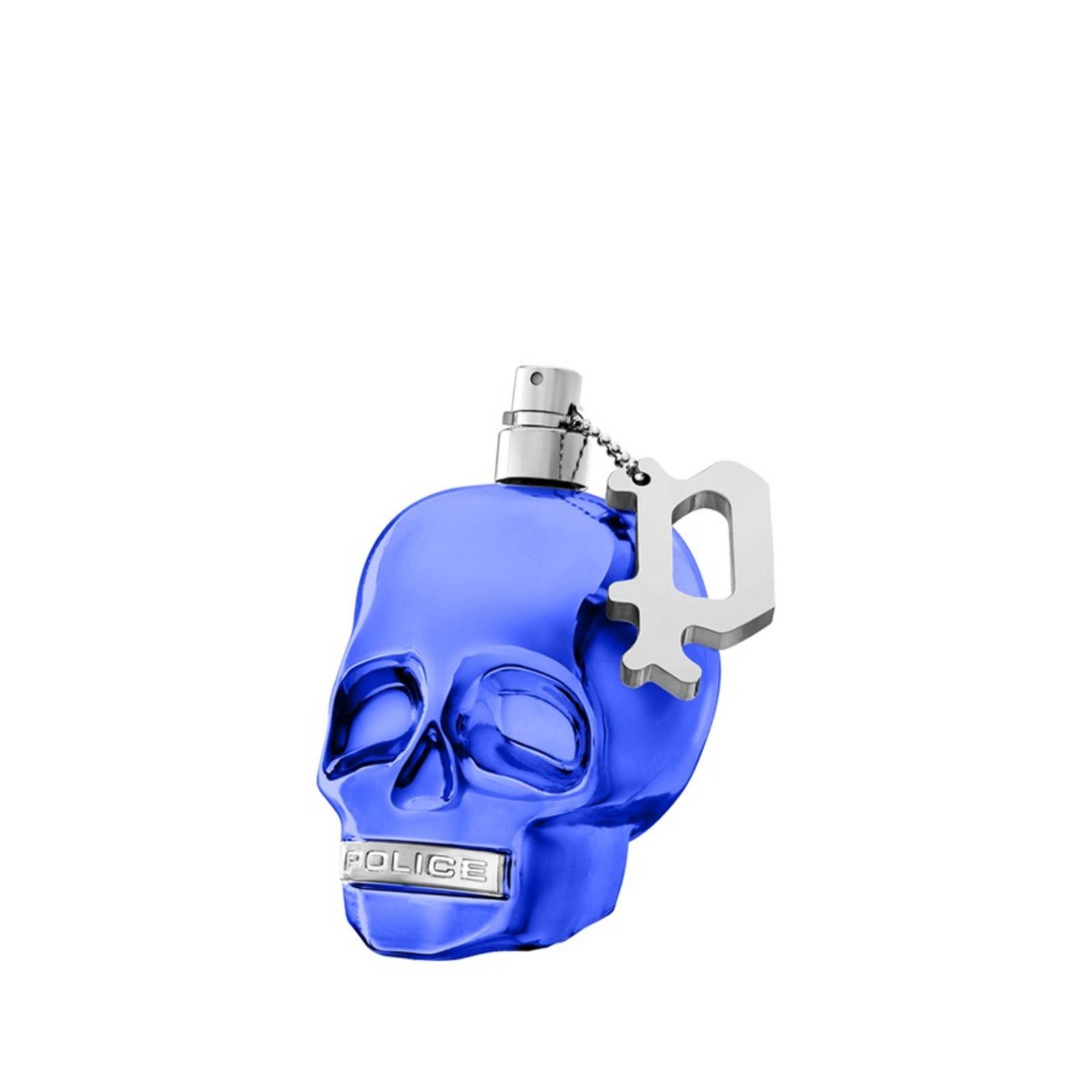 679602152112-0-68e6cc23eba9d