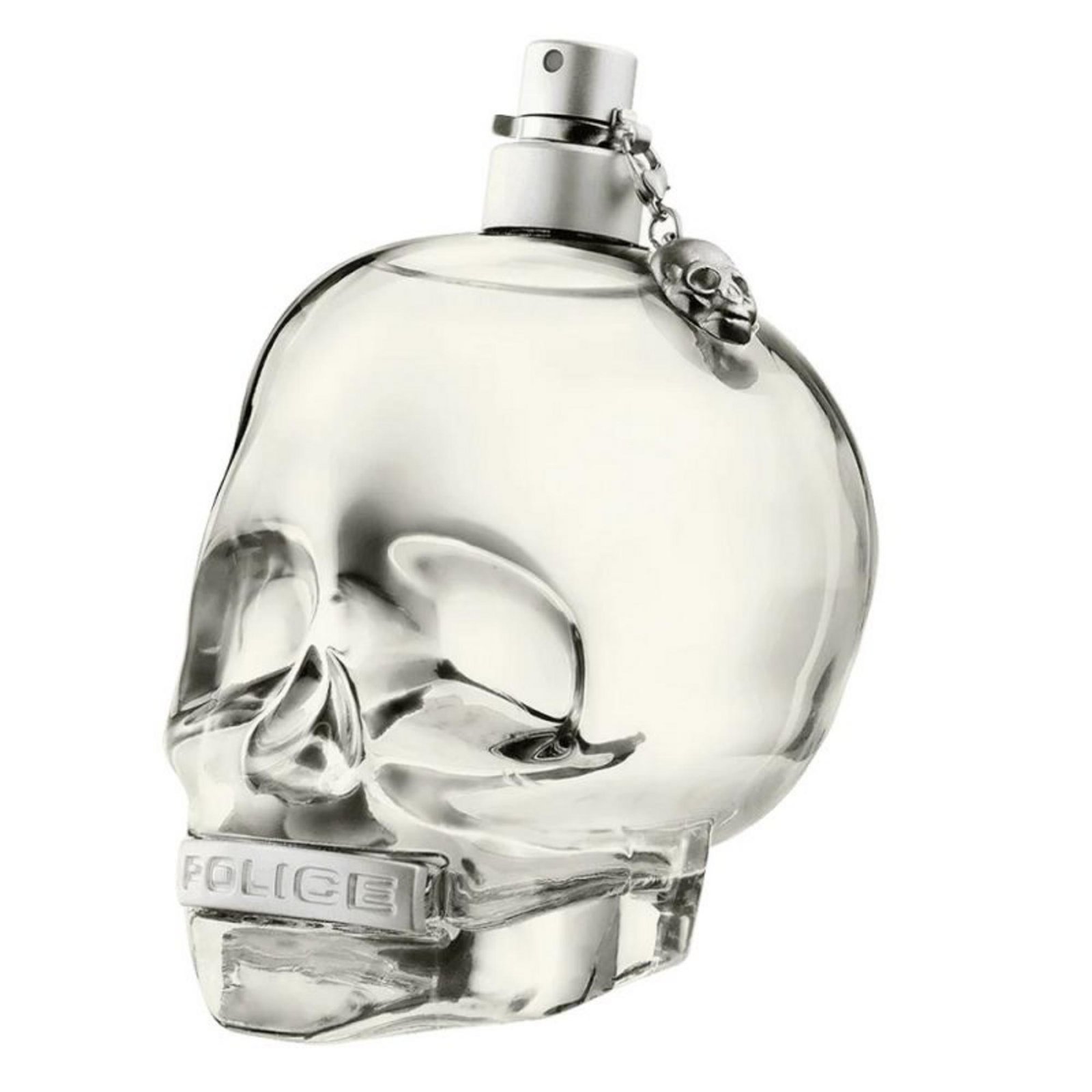 679602157117-1-68e6cd507ceb1