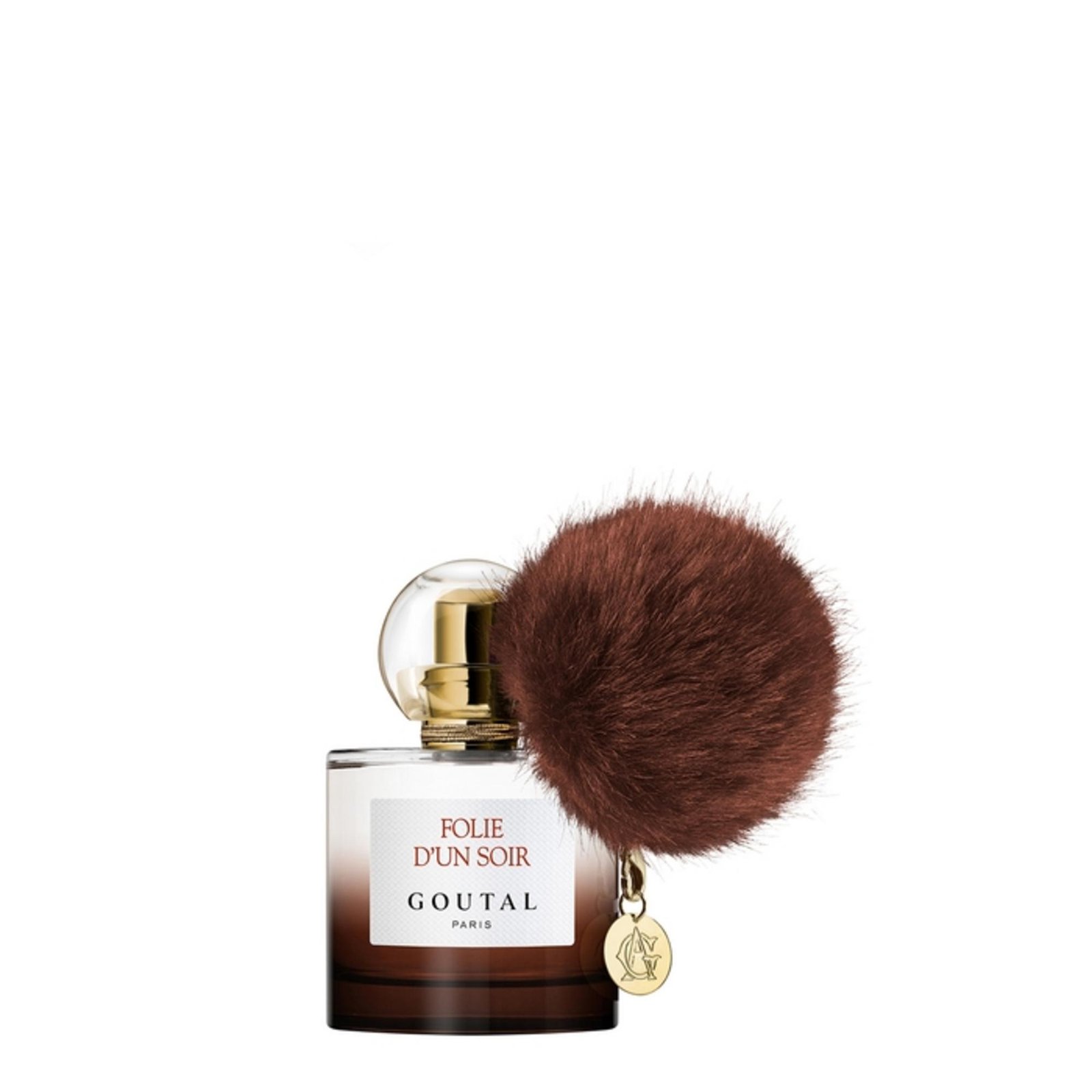 711367108680-0-68e74be0bef8c