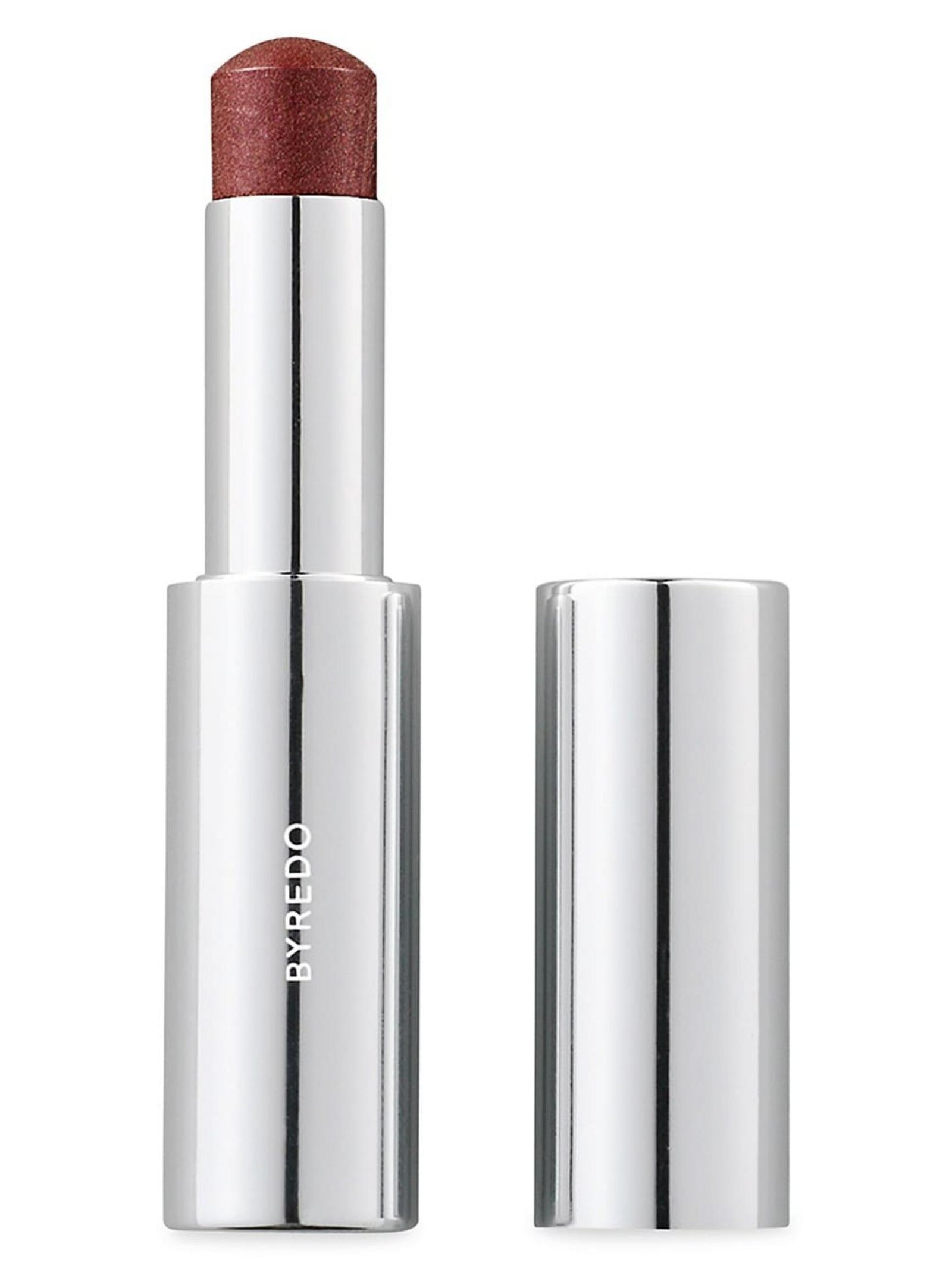 7340032832433-0-68e6caf807ac3