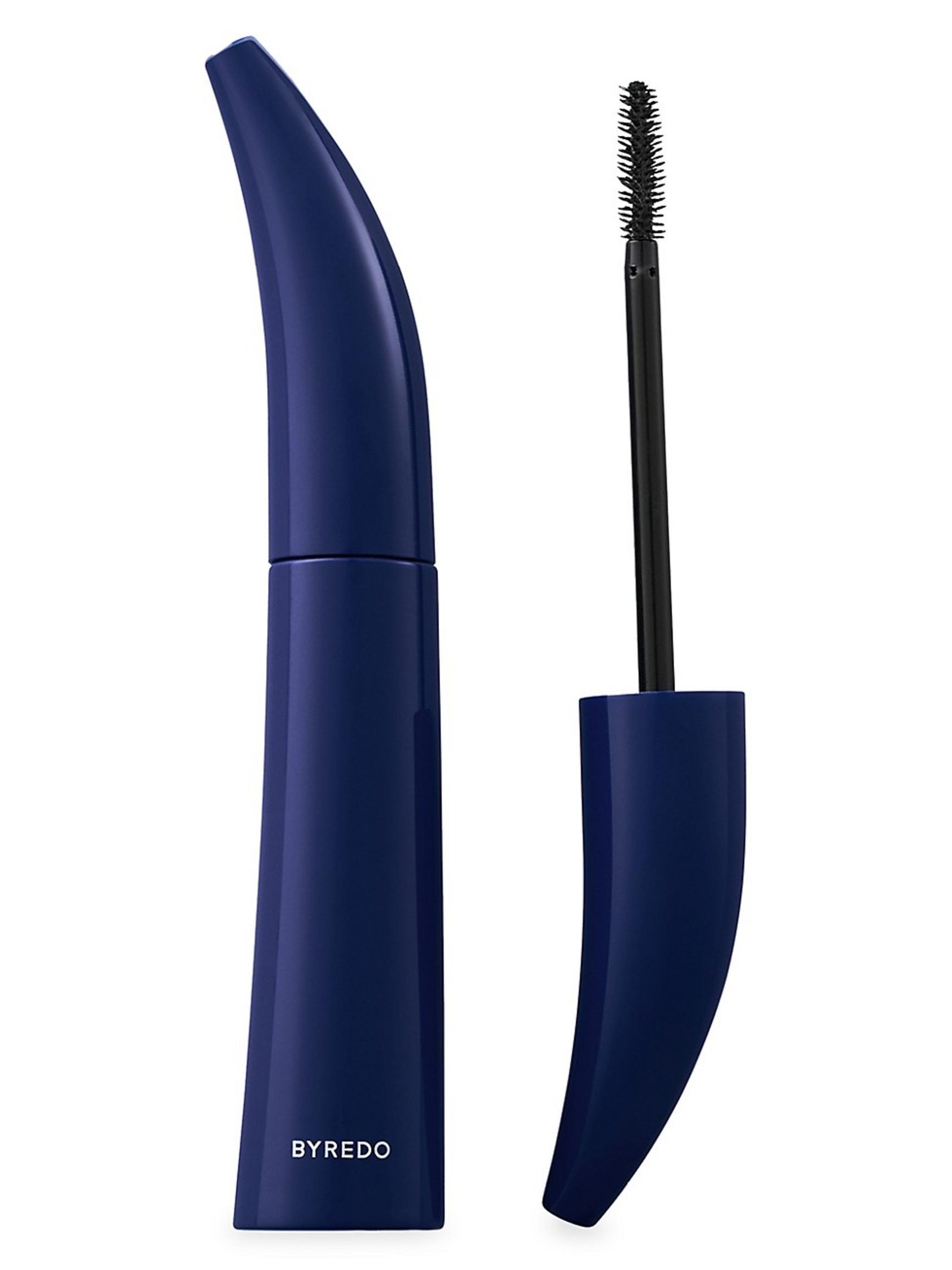 7340032832693-0-68e6c649410cb